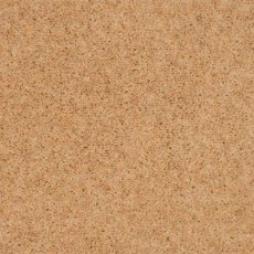 Super Maxim In Meadowsweet Carpet