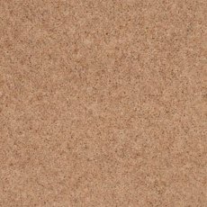 Super Maxim In Porcelain Carpet