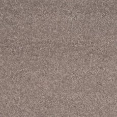 Super Maxim In Shadow Carpet