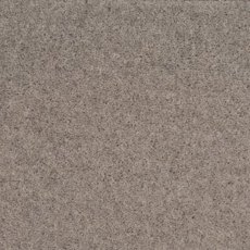 Super Maxim In Slate Carpet Super Maxim In Slate Carpet