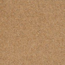 Super Maxim In Thatch Carpet