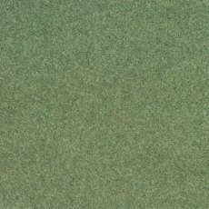 Super Maxim In Verdant Carpet Super Maxim In Verdant Carpet