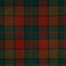 Tartan Collection In Autumn Plaid Carpet Tartan Collection In Autumn Plaid Carpet