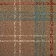Tartan Collection In Ben Alder Carpet Tartan Collection In Ben Alder Carpet