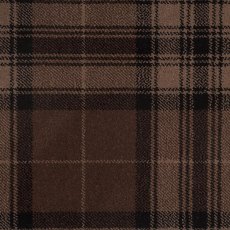 Tartan Collection In Ben Cruachan Carpet