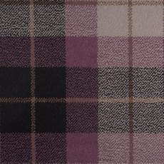 Tartan Collection In Ben Hope Carpet Tartan Collection In Ben Hope Carpet