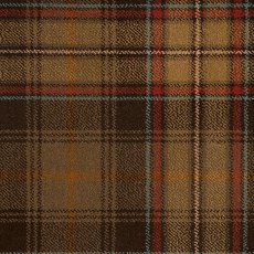 Tartan Collection In Ben Kilbreck Carpet Tartan Collection In Ben Kilbreck Carpet