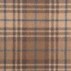 Tartan Collection In Ben Lomond Carpet Tartan Collection In Ben Lomond Carpet