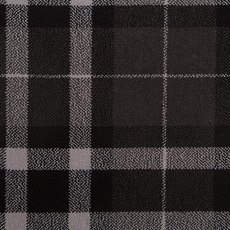 Tartan Collection In Ben Macdui Carpet Tartan Collection In Ben Macdui Carpet
