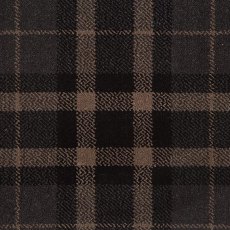 Tartan Collection In Ben Nevis Carpet Tartan Collection In Ben Nevis Carpet