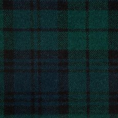 Tartan Collection In Black Watch Carpet Tartan Collection In Black Watch Carpet