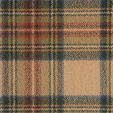 Tartan Collection In Dress Stewart Carpet Tartan Collection In Dress Stewart Carpet