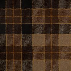 Tartan Collection In Heathland Tartan Carpet
