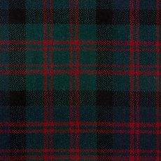 Tartan Collection In Macdonald Tartan Carpet Tartan Collection In Macdonald Tartan Carpet