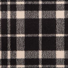 Tartan Collection In Menzies Tartan Carpet Tartan Collection In Menzies Tartan Carpet