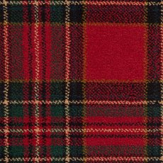 Tartan Collection In Royal Stewart Carpet Tartan Collection In Royal Stewart Carpet