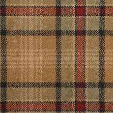 Tartan Collection In Shaker Tartan Carpet Tartan Collection In Shaker Tartan Carpet