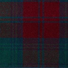 Tartan Collection In Tartan Lindsay Carpet