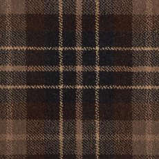Tartan Collection In Tartan Midnight Carpet Tartan Collection In Tartan Midnight Carpet