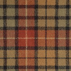 Tartan Collection In Weathered Buchanan Carpet Tartan Collection In Weathered Buchanan Carpet