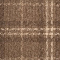 Tartanesque In Glen Douglas Carpet Tartanesque In Glen Douglas Carpet