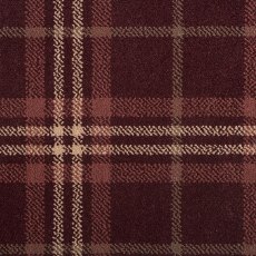 Tartanesque In Glen Effric Carpet Tartanesque In Glen Effric Carpet