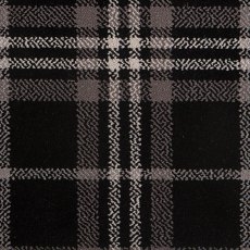 Tartanesque In Glen Fruin Carpet Tartanesque In Glen Fruin Carpet