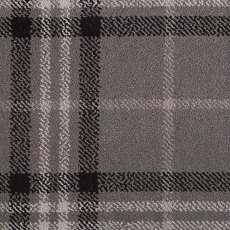 Tartanesque In Glen Isla Carpet