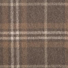 Tartanesque In Glen Loy Carpet
