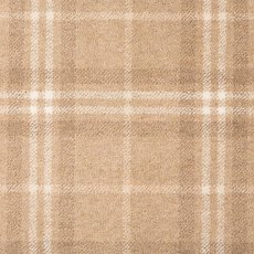 Tartanesque In Glen Orchy Carpet Tartanesque In Glen Orchy Carpet