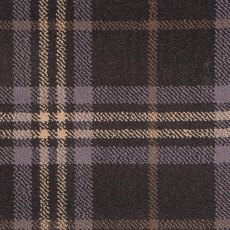 Tartanesque In Glen Rosa Carpet Tartanesque In Glen Rosa Carpet