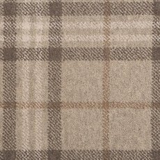 Tartanesque In Glen Torridon Carpet