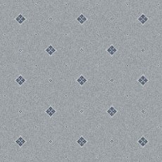 Tazmin In Motif Blue Grass Carpet Tazmin In Motif Blue Grass Carpet