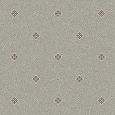 Tazmin In Motif Buckram Carpet Tazmin In Motif Buckram Carpet