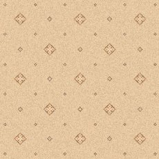 Tazmin In Motif Camel Carpet Tazmin In Motif Camel Carpet