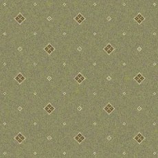 Tazmin In Motif Forest Carpet