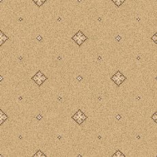 Tazmin In Motif Kaftan Carpet Tazmin In Motif Kaftan Carpet