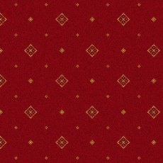 Tazmin In Motif Red Carpet Tazmin In Motif Red Carpet