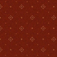 Tazmin In Motif Sienna Carpet Tazmin In Motif Sienna Carpet