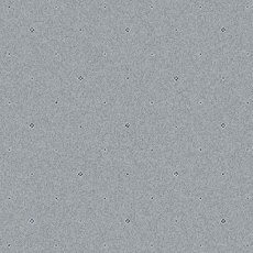 Tazmin In Pindot Blue Grass Carpet Tazmin In Pindot Blue Grass Carpet