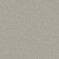 Tazmin In Pindot Buckram Carpet Tazmin In Pindot Buckram Carpet