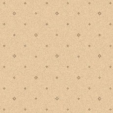 Tazmin In Pindot Camel Carpet Tazmin In Pindot Camel Carpet