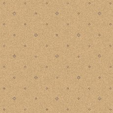 Tazmin In Pindot Kaftan Carpet Tazmin In Pindot Kaftan Carpet