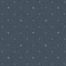 Tazmin In Pindot Prussian Carpet Tazmin In Pindot Prussian Carpet