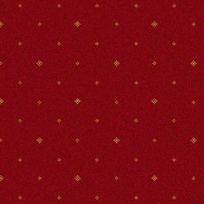 Tazmin In Pindot Red Carpet Tazmin In Pindot Red Carpet