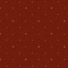 Tazmin In Pindot Sienna Carpet Tazmin In Pindot Sienna Carpet