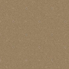 Tazmin In Pindot Umber Carpet Tazmin In Pindot Umber Carpet