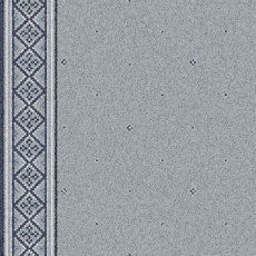 Tazmin In Runner Blue Grass Carpet Tazmin In Runner Blue Grass Carpet