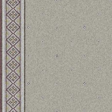 Tazmin In Runner Buckram Carpet Tazmin In Runner Buckram Carpet