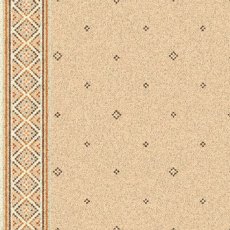 Tazmin In Runner Camel Carpet Tazmin In Runner Camel Carpet